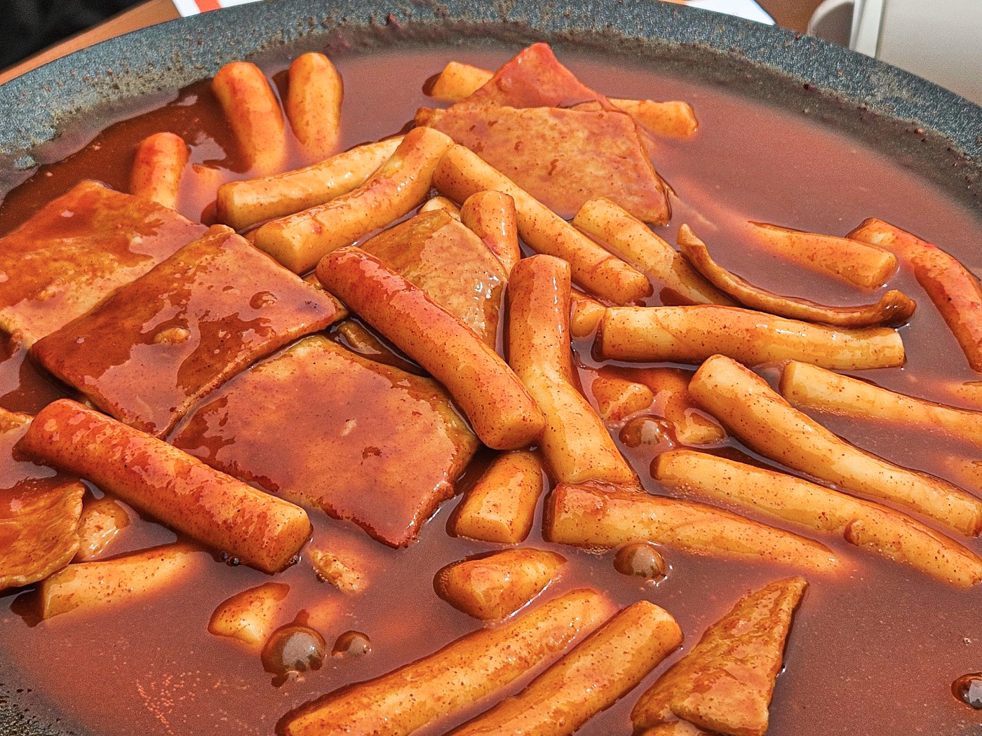 매운떡볶이2.jpg