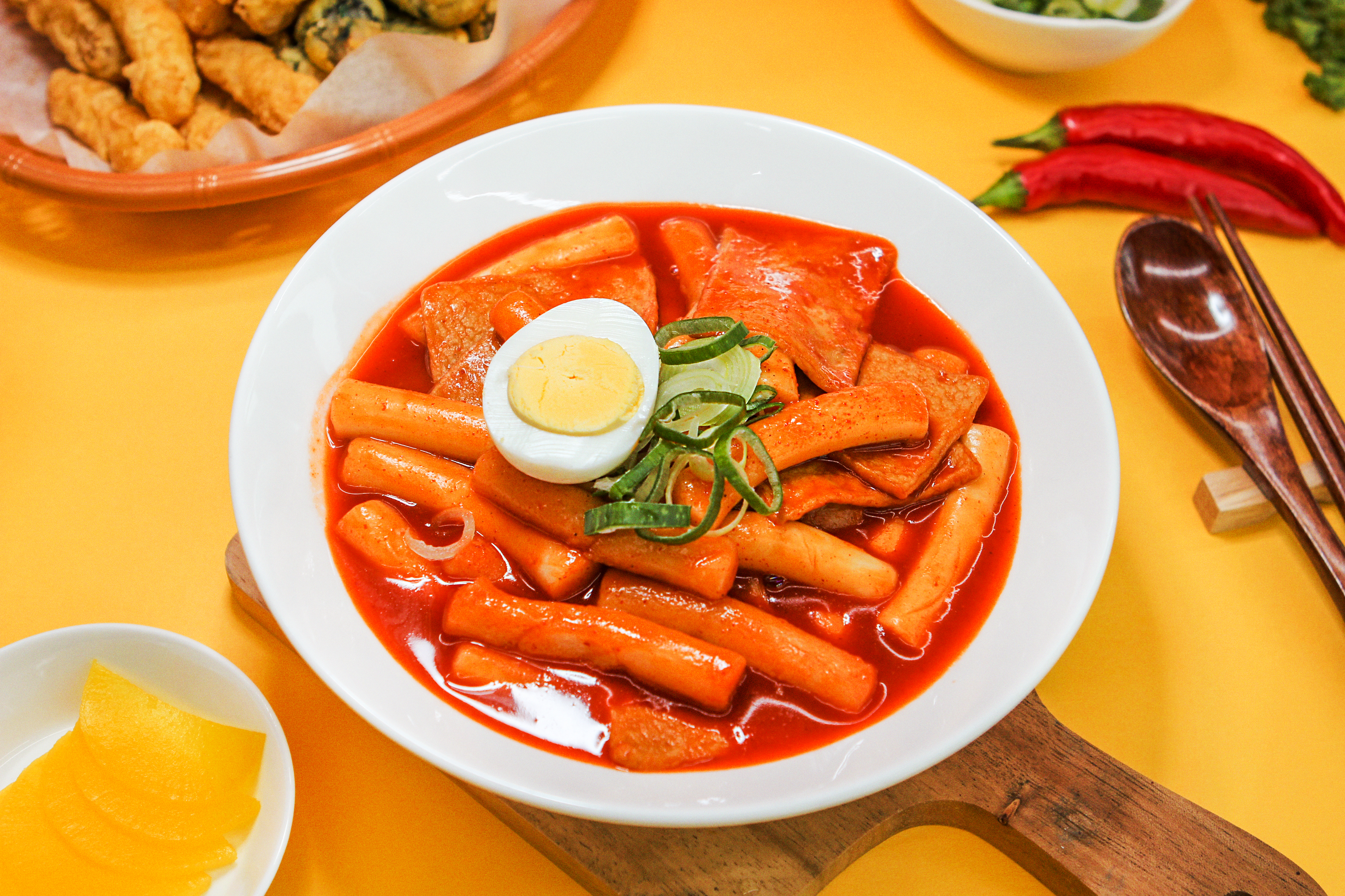 매운떡볶이.jpg