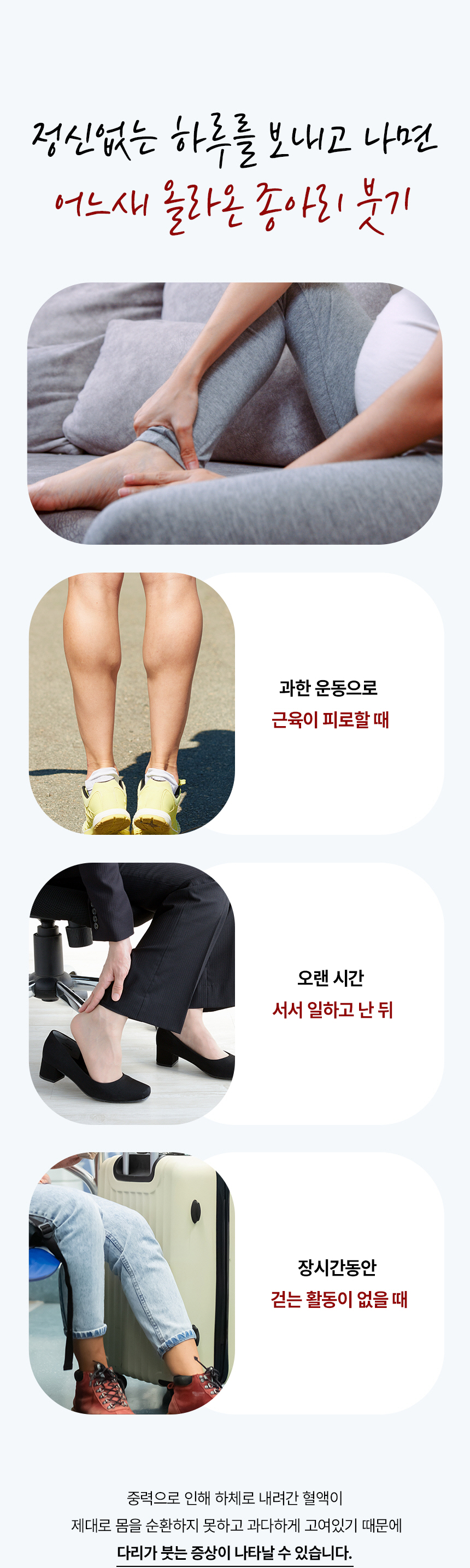 온카프_02.jpg