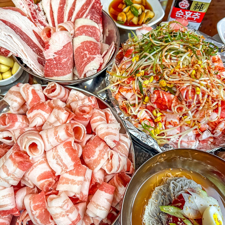 메인2.jpg