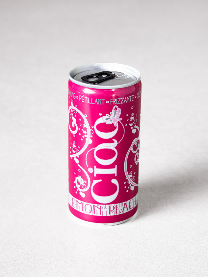24012023-523A7653-800x1067.png