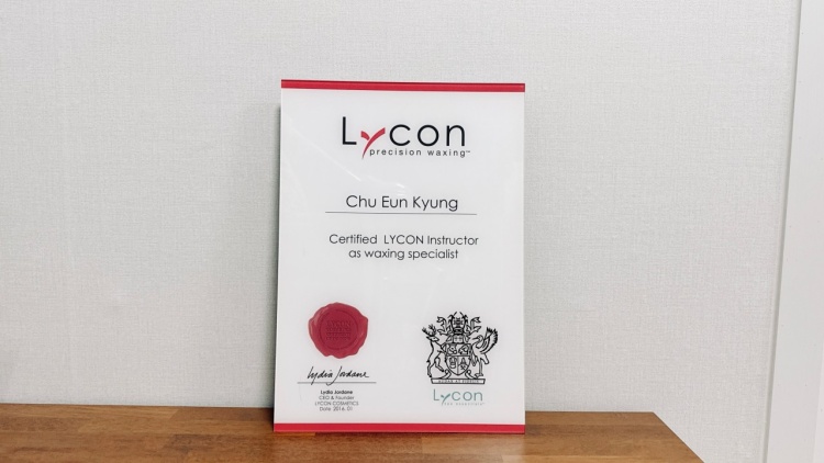 다운로드 (4).jpg