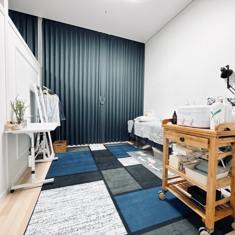 다운로드 (3).jpg