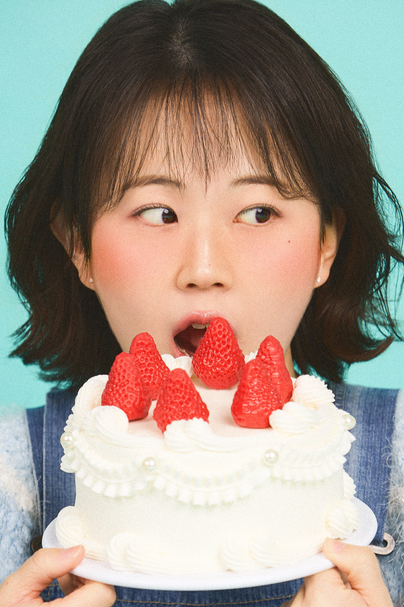 한서연님(민트 보정 픽셀x) (6)_(3).jpg