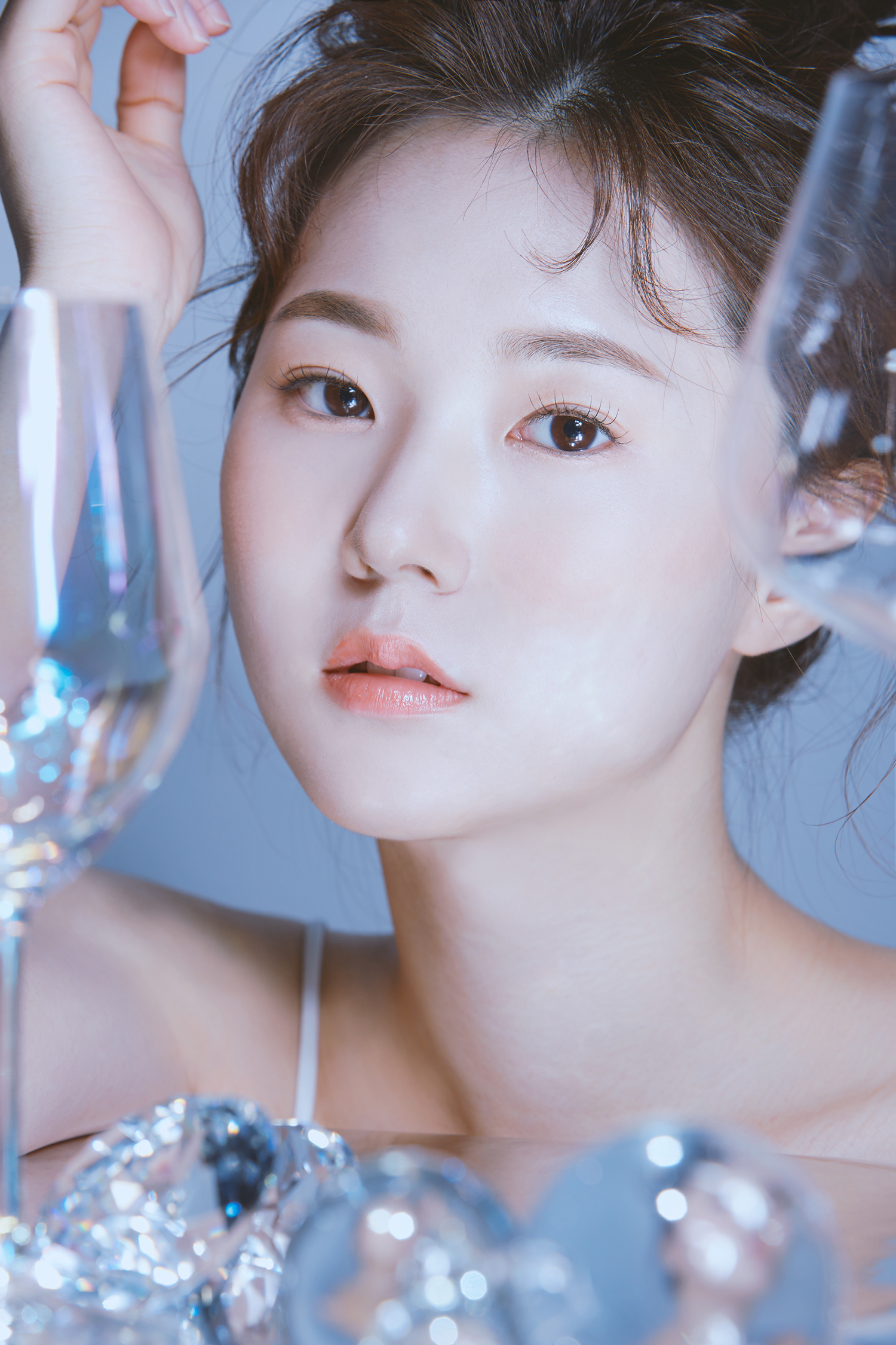 컨셉프로필 (2).jpg
