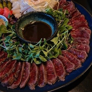 KakaoTalk_20250312_125838602_13.jpg