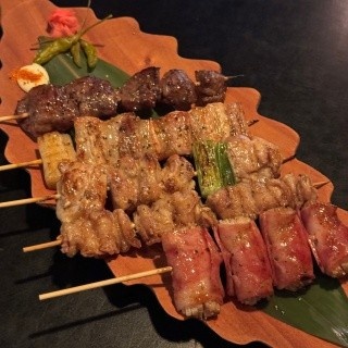 KakaoTalk_20250312_125838602_18.jpg