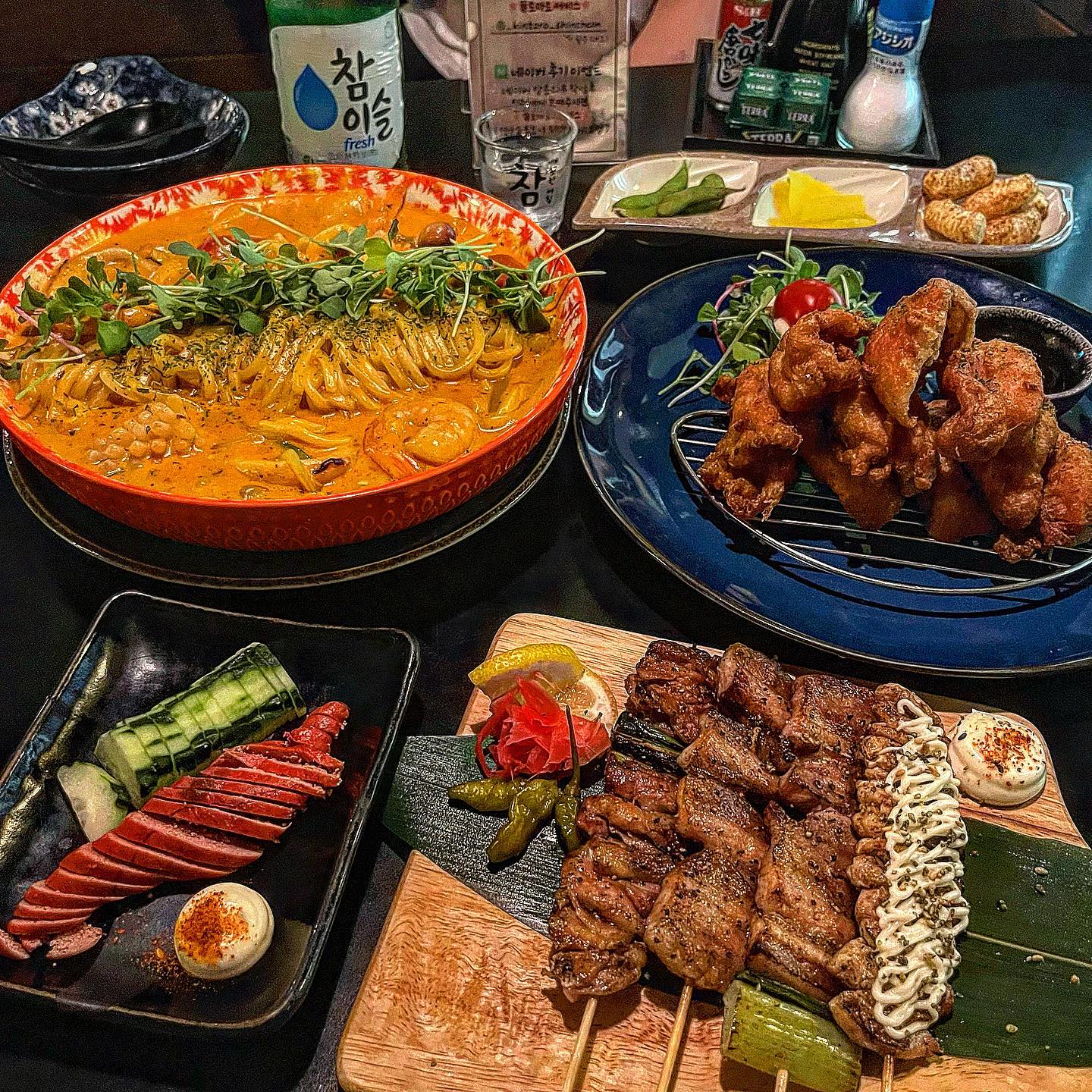 KakaoTalk_20230730_005335077.jpg