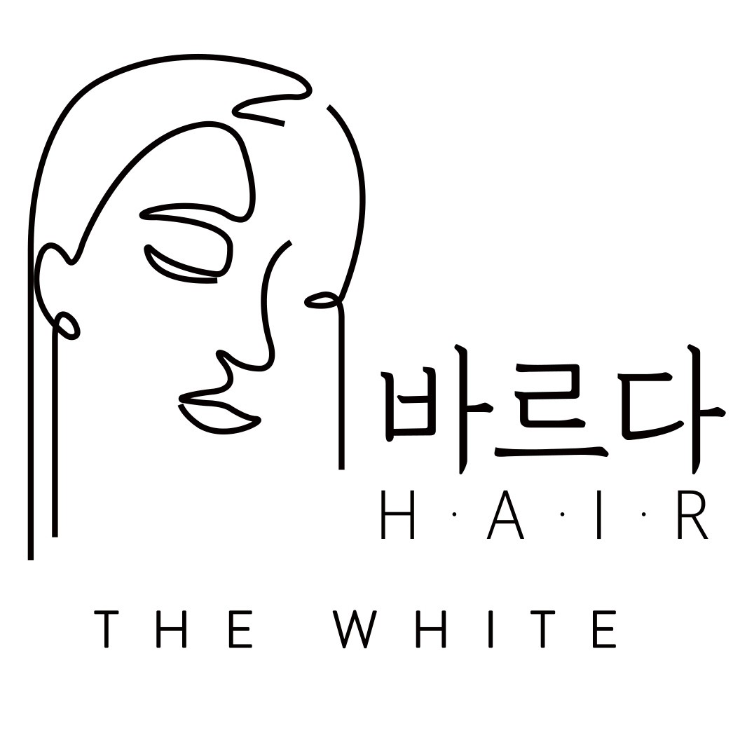 바르다 헤어.jpg