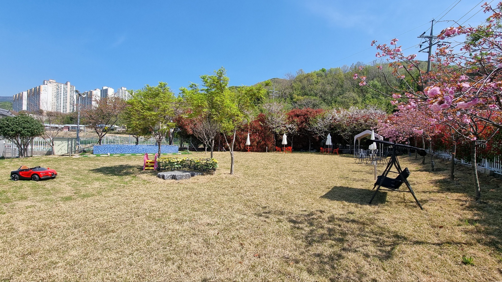KakaoTalk_20240504_123323866_11.jpg